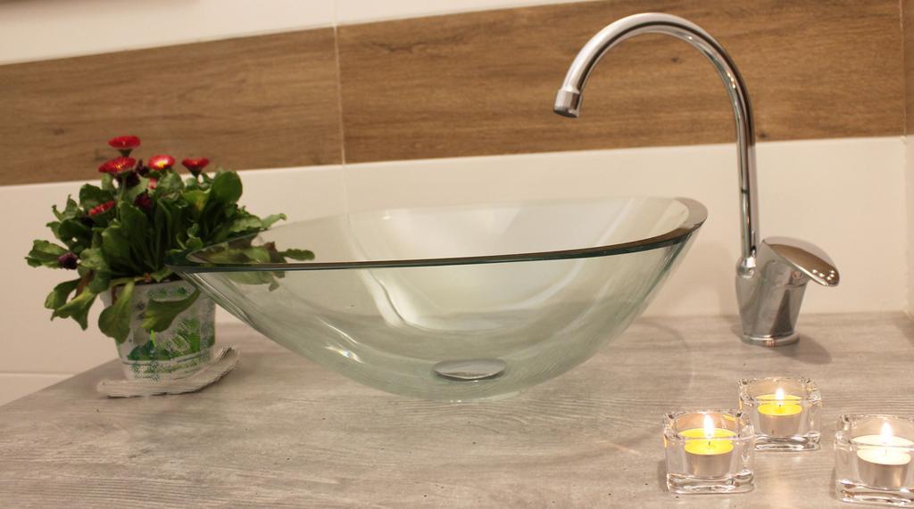 Tenuta Lanza Il Mulino Acquaviva Platani エクステリア 写真
