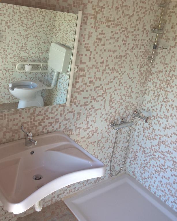 Tenuta Lanza Il Mulino Acquaviva Platani エクステリア 写真