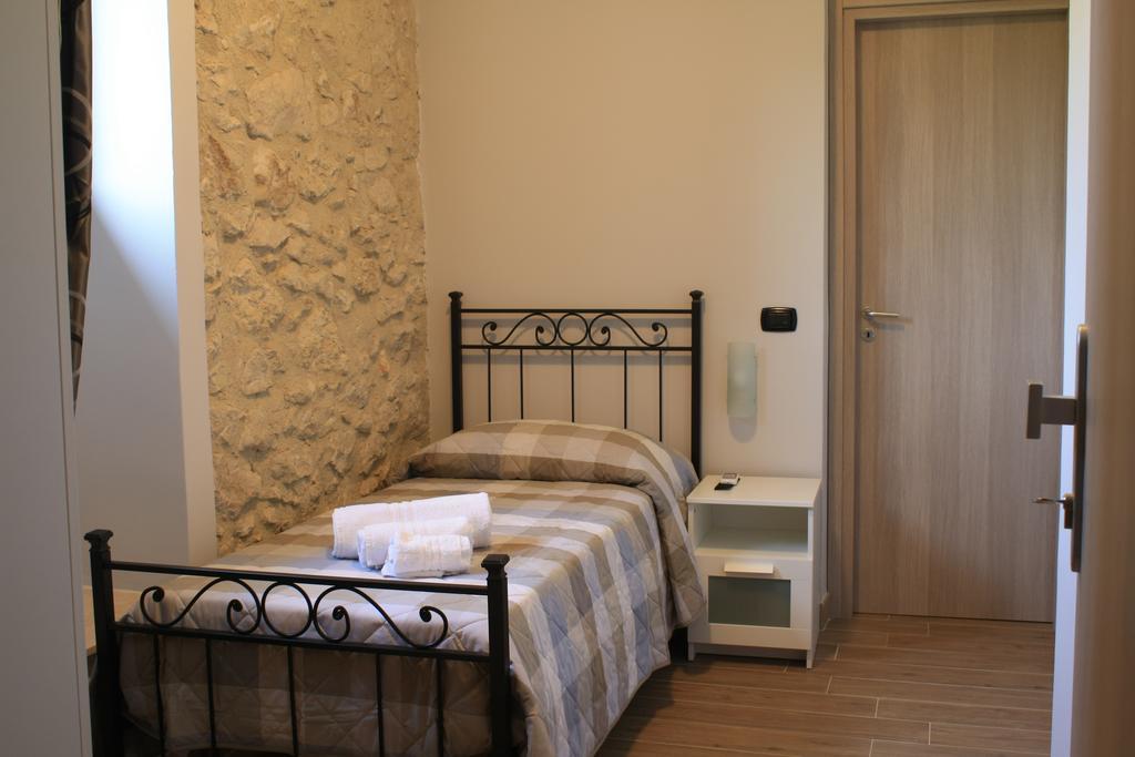 Tenuta Lanza Il Mulino Acquaviva Platani エクステリア 写真